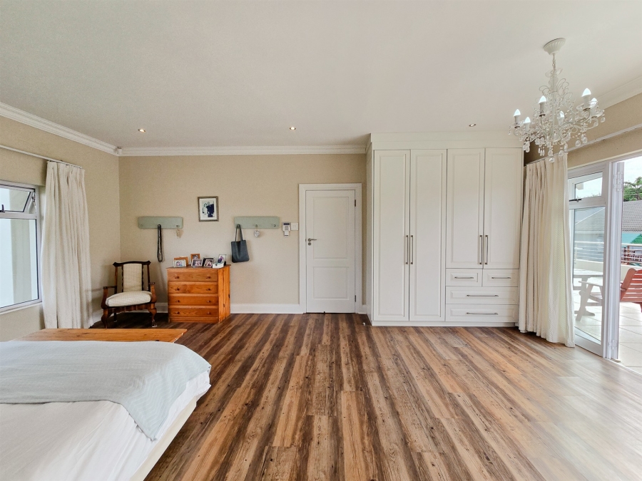 4 Bedroom Property for Sale in Selborne Eastern Cape